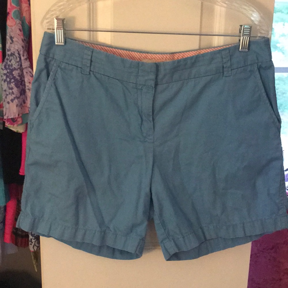 Shorts Bundle - image 2